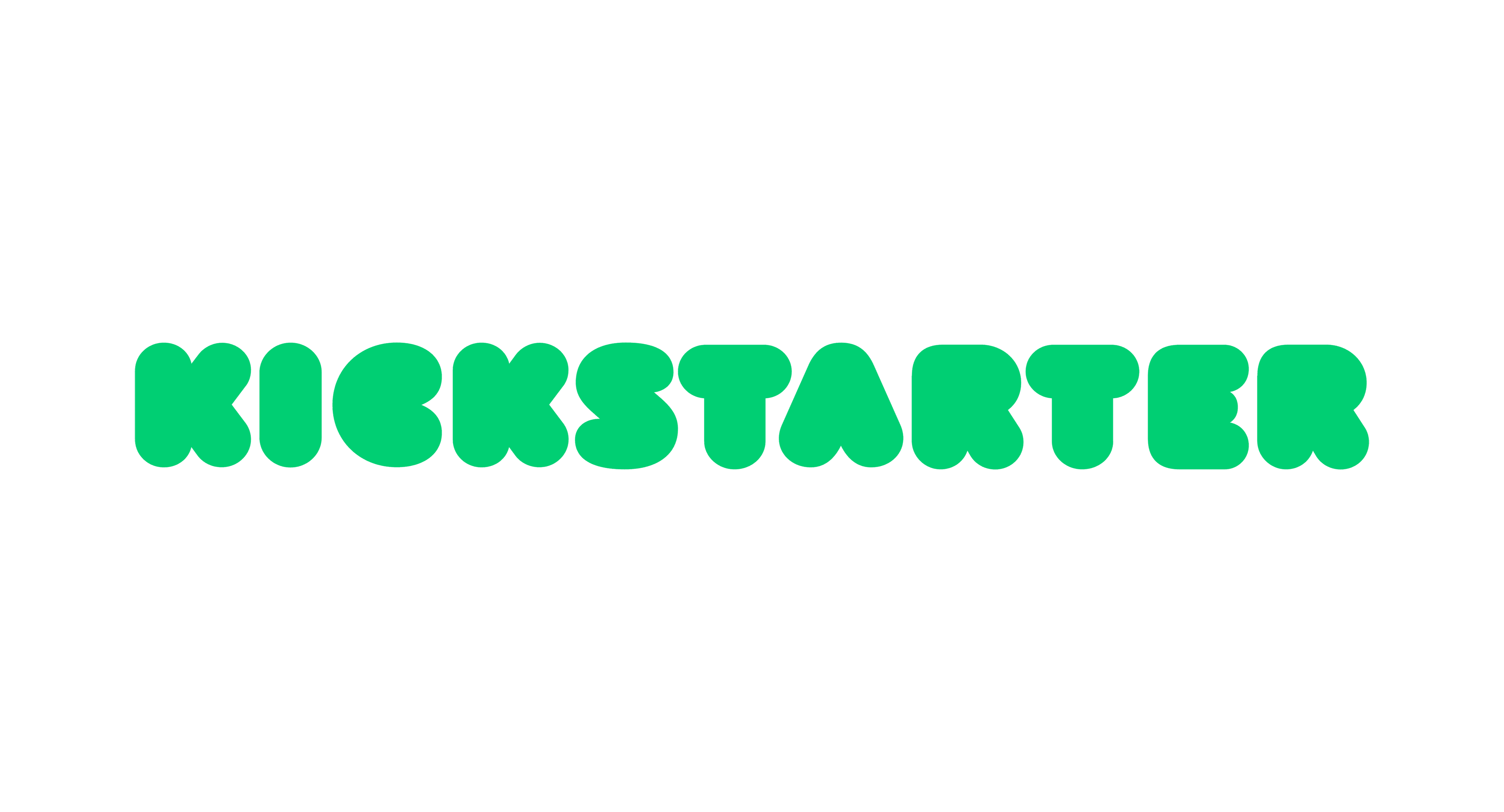 Kickstarter’s New AI Policy What Board Game Publishers Need to Know